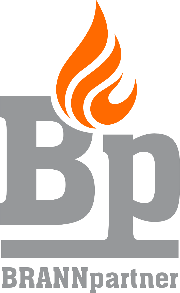 Brannpartner AS - brannutstyr og service